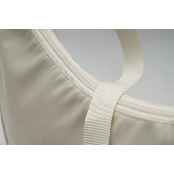 Sac banane bandoulière crossbody personnalisée