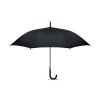 Parapluie publicitaire personnalisable avec un logo