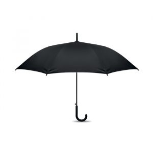 Parapluie publicitaire personnalisable avec un logo