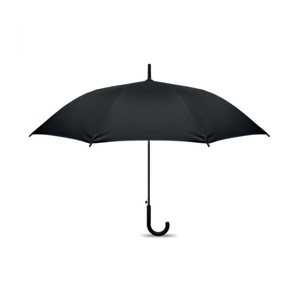 Parapluie publicitaire personnalisable avec un logo
