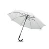 Parapluie publicitaire personnalisable avec un logo