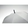 Parapluie publicitaire personnalisable avec un logo