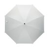 Parapluie publicitaire personnalisable avec un logo