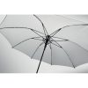 Parapluie publicitaire personnalisable avec un logo