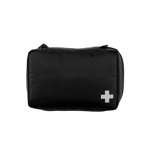 Kit de premiers secours personnalisés