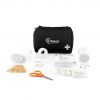 Kit de premiers secours personnalisés