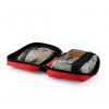 Kit de premiers secours personnalisés