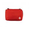 Kit de premiers secours personnalisés