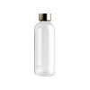 Gourde personnalisable avec marquage nominatif