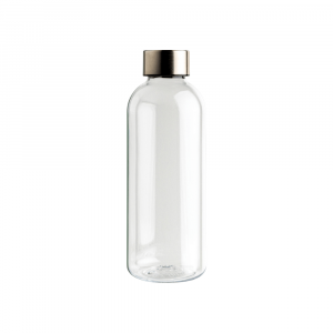 Gourde personnalisable avec marquage nominatif