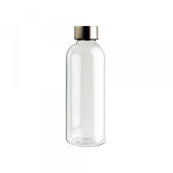 Gourde personnalisable avec marquage nominatif