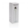 Gourde personnalisable avec marquage nominatif