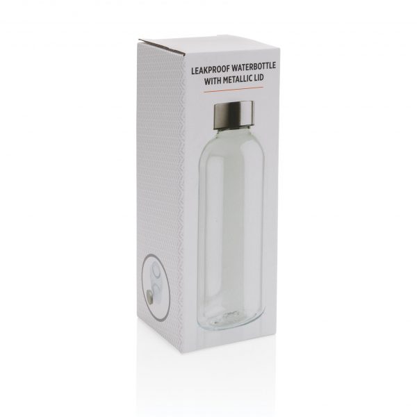 Gourde personnalisable avec marquage nominatif