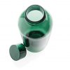 Gourde personnalisable avec marquage nominatif