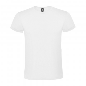 Tshirt publicitaire pas cher à personnaliser avec un logo
