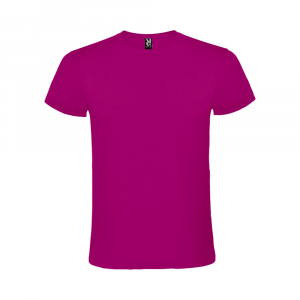Tshirt publicitaire pas cher à personnaliser avec un logo
