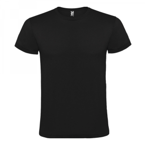 Tshirt publicitaire pas cher à personnaliser avec un logo