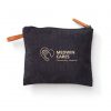 Kit de premiers secours personnalisable en coton