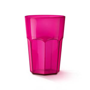 Impression numérique (plusieurs couleurs)