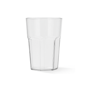 Gobelet Made in France personnalisable