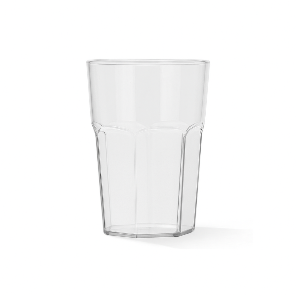 Gobelet Made in France personnalisable