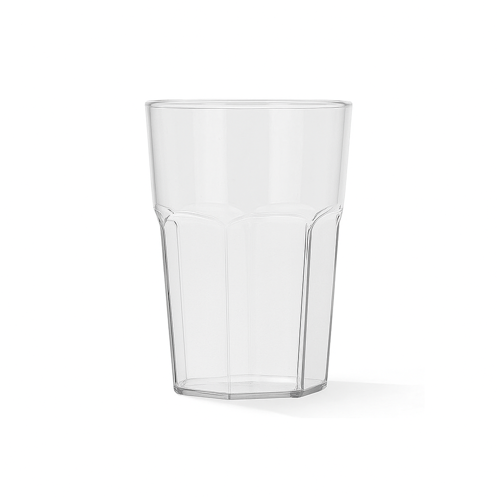 Gobelet Made in France – 400 ml