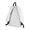 Sac à dos publicitaire pas cher