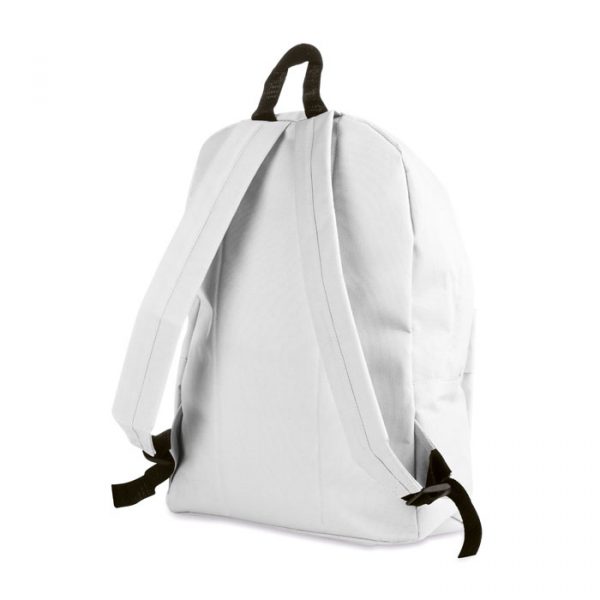 Sac à dos publicitaire pas cher