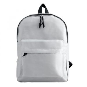Sac à dos publicitaire pas cher