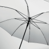 Parapluie publicitaire pas cher