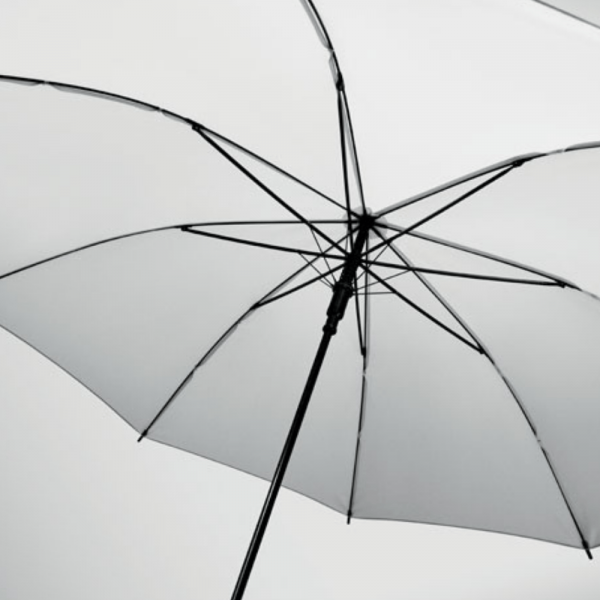 Parapluie publicitaire pas cher