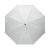 Parapluie publicitaire pas cher