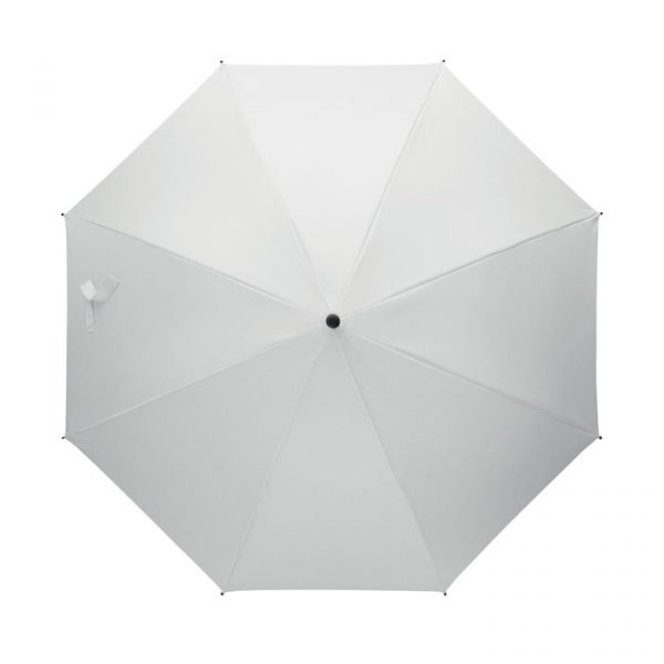 Parapluie publicitaire pas cher