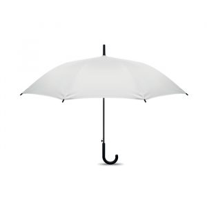Parapluie publicitaire pas cher