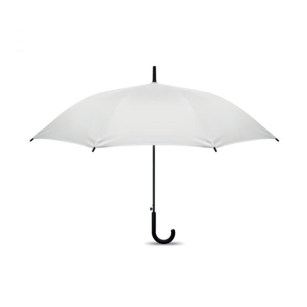 Parapluie publicitaire pas cher