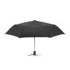 Parapluie pliable publicitaire