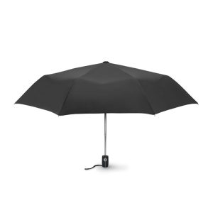 Parapluie pliable publicitaire