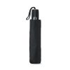 Parapluie pliable publicitaire