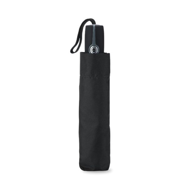 Parapluie pliable publicitaire