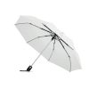 Parapluie pliable publicitaire