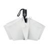Parapluie pliable publicitaire