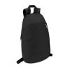 Sac à dos personnalisé en polyester