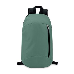 Sac à dos personnalisé en polyester