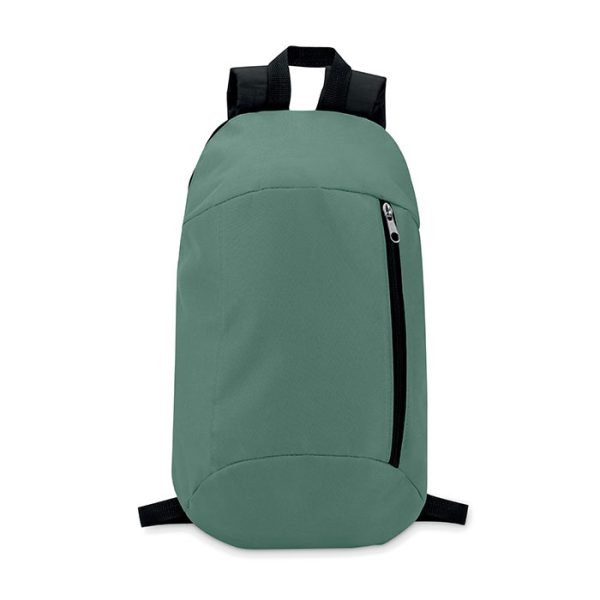 Sac à dos personnalisé en polyester