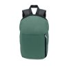 Sac à dos personnalisé en polyester