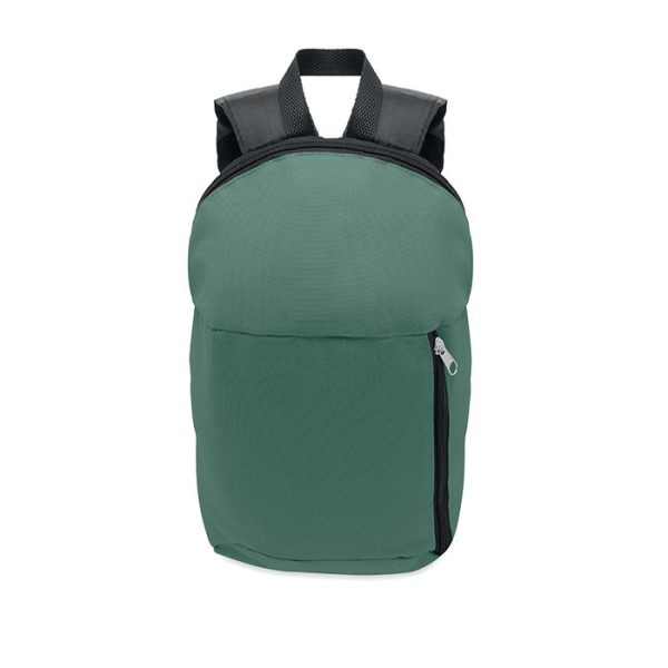 Sac à dos personnalisé en polyester
