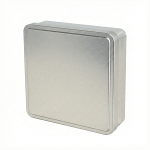 Impression numérique (plusieurs couleurs)