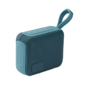 Enceinte design sans fil personnalisable - 5W