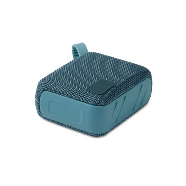 Enceinte design sans fil personnalisable - 5W