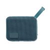 Enceinte design sans fil personnalisable - 5W